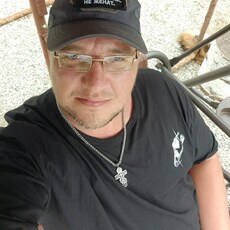 Фотография мужчины Алексей, 34 года из г. Благовещенск