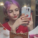 Олеся, 19 лет