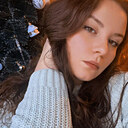 Екатерина, 35 лет