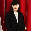 Вероника, 18 лет