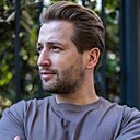 Виталий, 30 лет