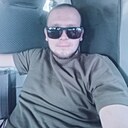 Кирилл, 25 лет