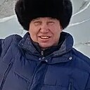 Андрей, 52 года