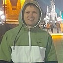 Виталий, 34 года