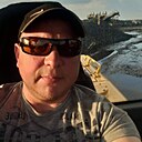 Сергей, 39 лет