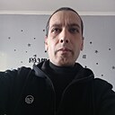 Фируз, 49 лет