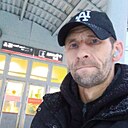 Сергей, 46 лет