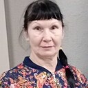 Татьяна, 57 лет