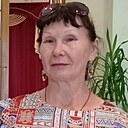 Татьяна, 57 лет