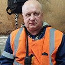 Никита, 50 лет