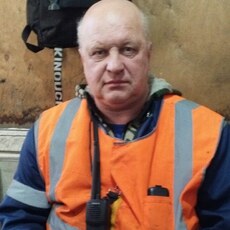 Фотография мужчины Никита, 50 лет из г. Новошахтинск