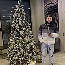 Александр, 38 лет