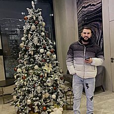 Фотография мужчины Александр, 38 лет из г. Псков