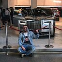 Александр, 38 лет