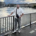 Александр, 38 лет