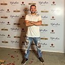 Александр, 38 лет