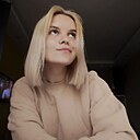 Анастасия, 23 года