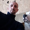 Андрей, 40 лет