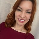 Арина, 31 год