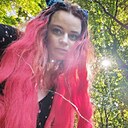 Алиса, 30 лет