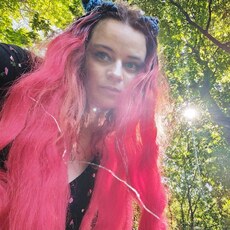 Фотография девушки Алиса, 30 лет из г. Химки