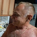 Сергей, 50 лет