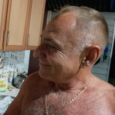 Фотография мужчины Сергей, 50 лет из г. Волгоград