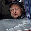 Николай, 34 года