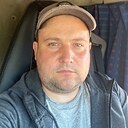 Николай, 34 года