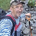 Алекс, 45 лет