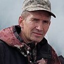 Алекс, 45 лет