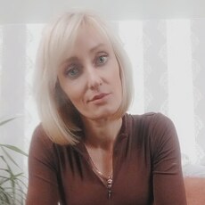 Кристина, 35 из г. Омск.