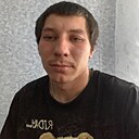 Максим, 26 лет