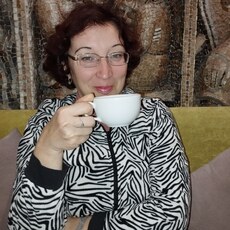 Фотография девушки Светлана, 44 года из г. Киев