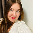 Лидия, 44 года