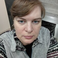 Ольга, 48 из г. Екатеринбург.