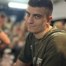 Фотография мужчины Влад, 25 лет из г. Москва