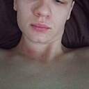 Андрей, 18 лет