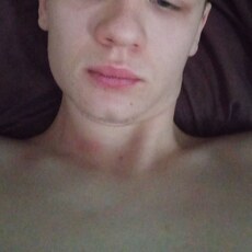 Фотография мужчины Андрей, 18 лет из г. Орел