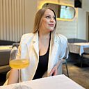 Алиса, 35 лет