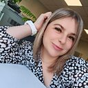 Алиса, 35 лет