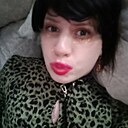 Анастасия, 20 лет