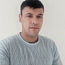 Расул, 39 лет