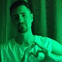 Владимир, 32 года