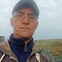 Алексей, 50 лет