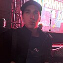 Александр, 26 лет