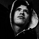 Денис, 20 лет