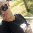 Денис, 20 лет