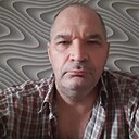 Александр, 48 лет