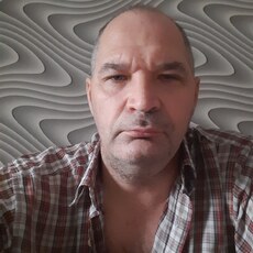 Фотография мужчины Александр, 48 лет из г. Белая Калитва